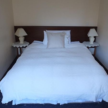 Woodville B&B Μπρέι Εξωτερικό φωτογραφία