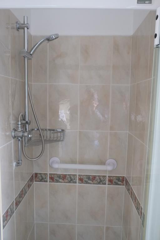 Woodville B&B Μπρέι Εξωτερικό φωτογραφία